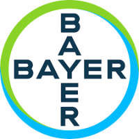 Bayer Pharmaceuticals Pvt Ltd